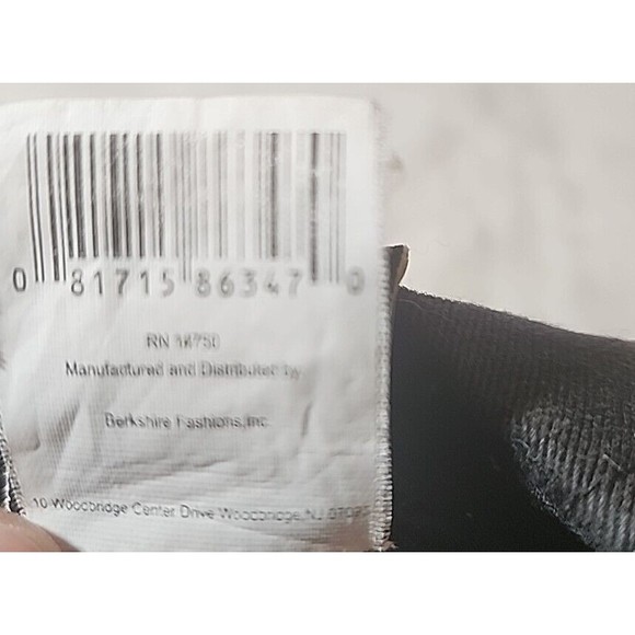 VINTAGE Star Wars‎ Lucas Films Trucker Snapback Baseball Cap Adjustable OSFM Hat - Picture 7 of 7